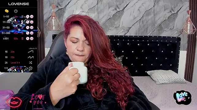 pamela_dimantis_ 라이브 XXX 채팅