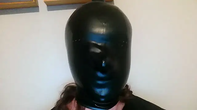 nikki_x: вебкам-шоу