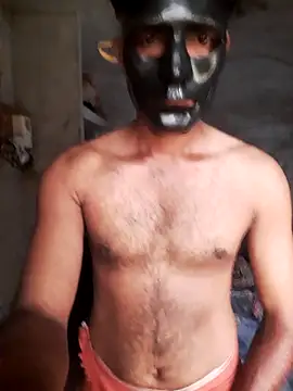 KeralaMallu24 Webcam Show
