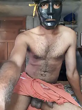 KeralaMallu24 Live XXX-Chat