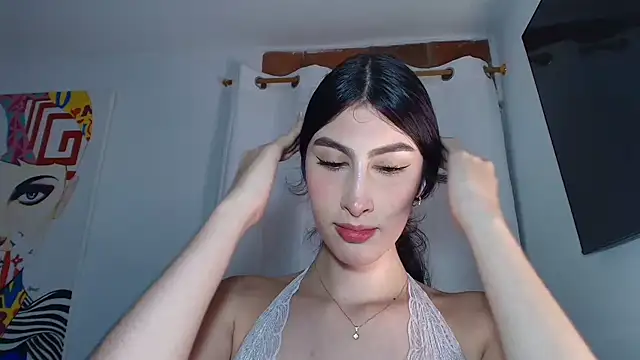 Show de valeria_gonzales_ na webcam