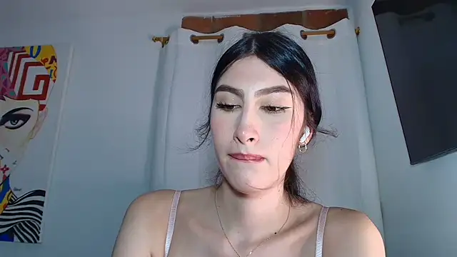 valeria_gonzales_ Show in webcam