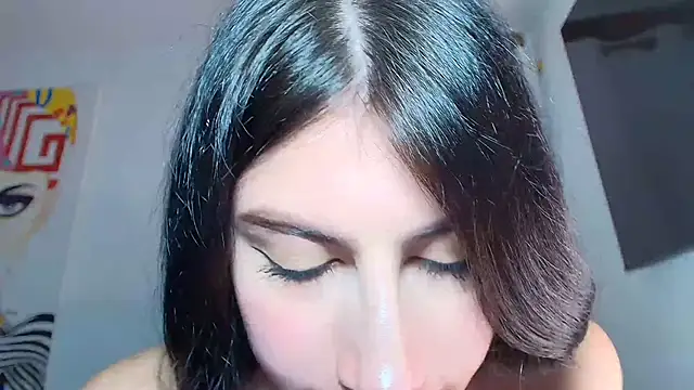 Show de valeria_gonzales_ na webcam