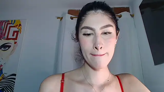 valeria_gonzales_ – webcam-show