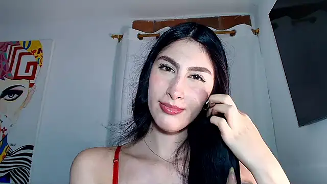 Show Webcam de valeria_gonzales_