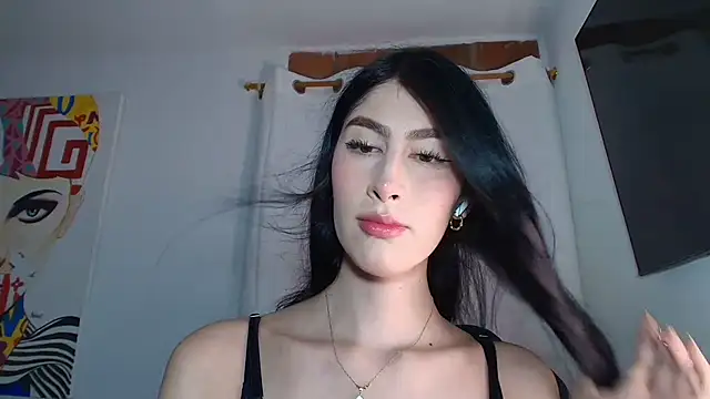 valeria_gonzales_ – webcam-show