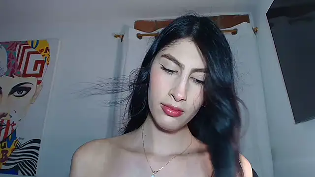 Show de webcam de valeria_gonzales_