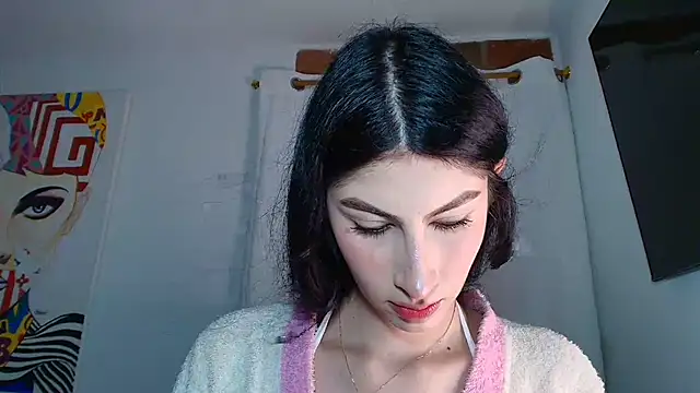 عرض كام valeria_gonzales_