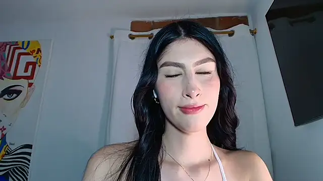 valeria_gonzales_ Show in webcam