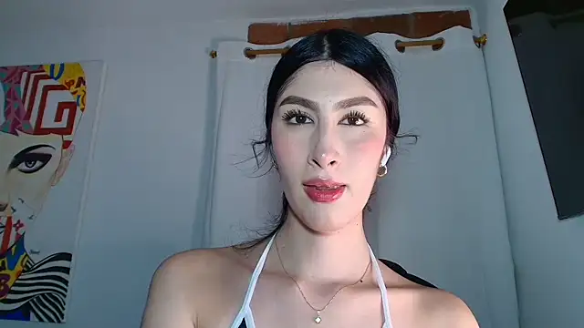valeria_gonzales_ ওয়েবক্যাম শো
