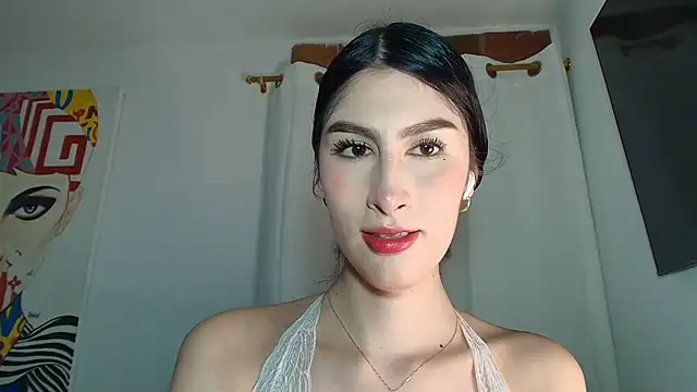 عرض كام valeria_gonzales_