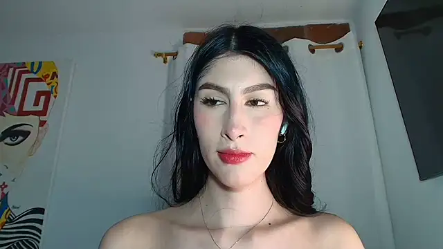 عرض كام valeria_gonzales_