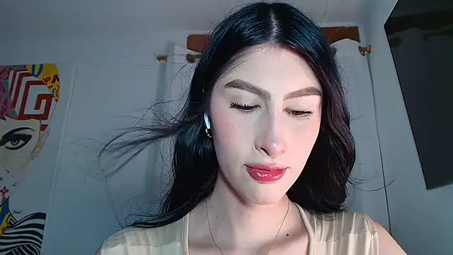 valeria_gonzales_ Show in webcam