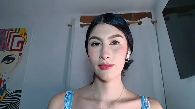 valeria_gonzales_ Show in webcam