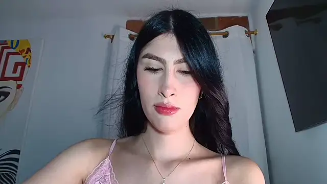 valeria_gonzales_ Show in webcam