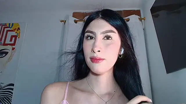 عرض كام valeria_gonzales_