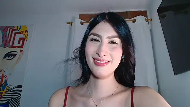 valeria_gonzales_ – webcam-show