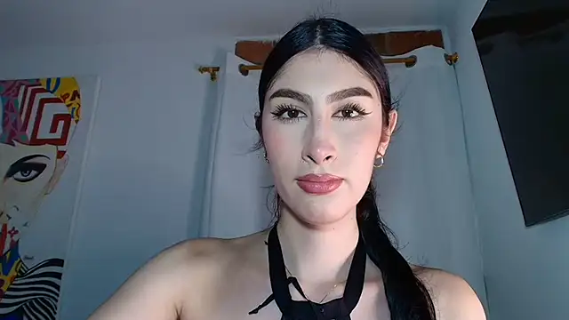 Show de valeria_gonzales_ na webcam