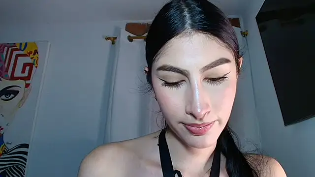 valeria_gonzales_ Show in webcam