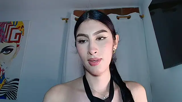 valeria_gonzales_ – webcam-show