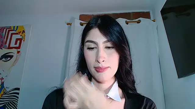 valeria_gonzales_ Show in webcam