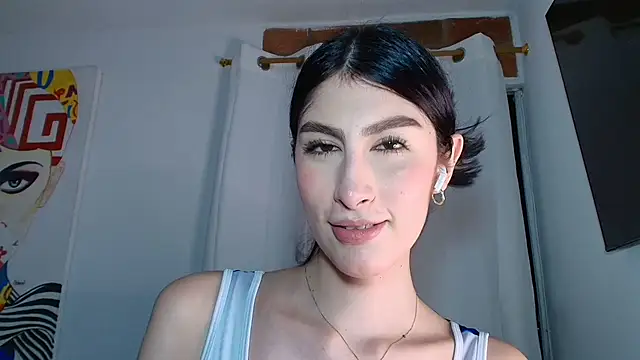 عرض كام valeria_gonzales_