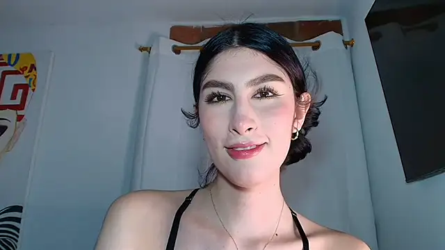 عرض كام valeria_gonzales_