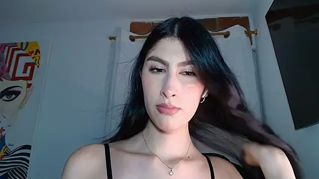 valeria_gonzales_ Show in webcam