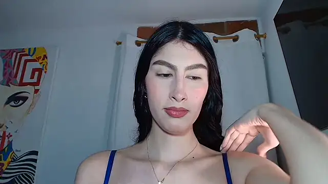 valeria_gonzales_ Show in webcam