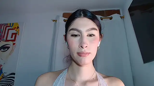 عرض كام valeria_gonzales_