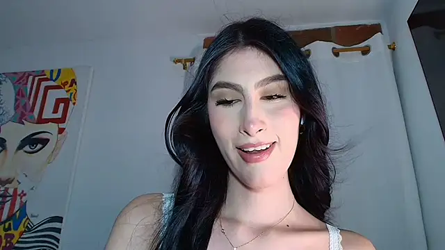 Show de valeria_gonzales_ na webcam