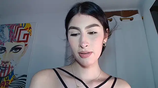 Show de valeria_gonzales_ na webcam