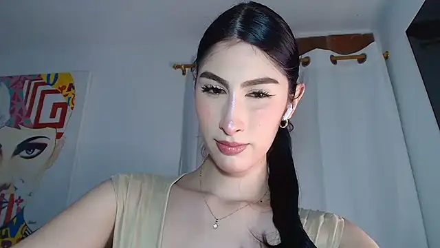 valeria_gonzales_ – webcam-show