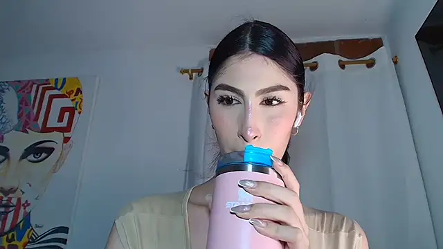 valeria_gonzales_ Шоу с уебкамера