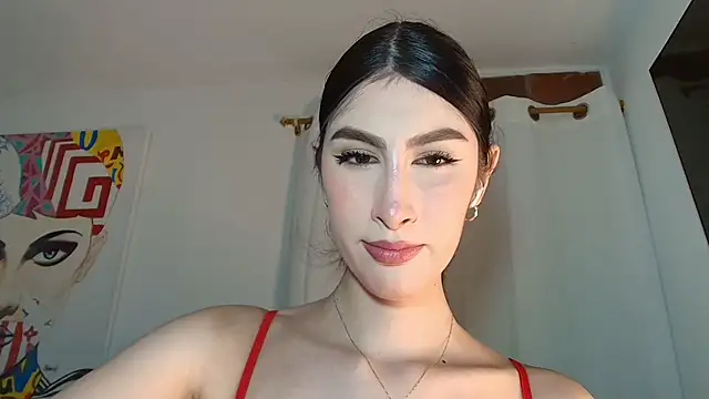 Show de webcam de valeria_gonzales_
