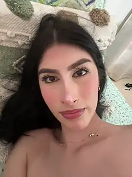 عرض كام valeria_gonzales_