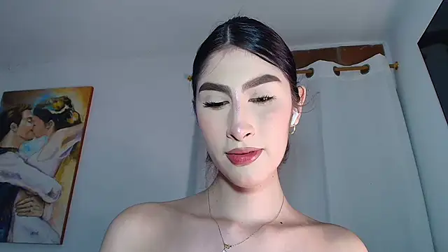 valeria_gonzales_ Show in webcam