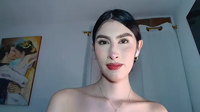 valeria_gonzales_ Show in webcam
