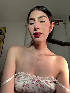 valeria_gonzales_ Show in webcam