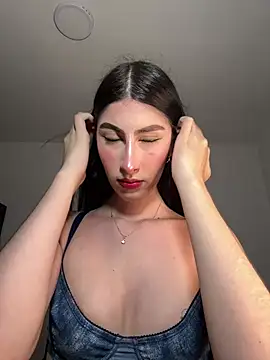 valeria_gonzales_ Show in webcam