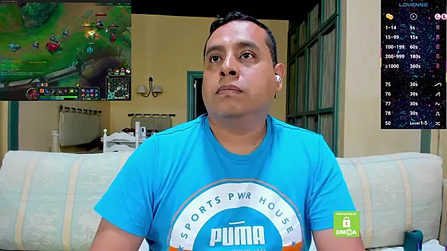 brad_latino – webcam-show