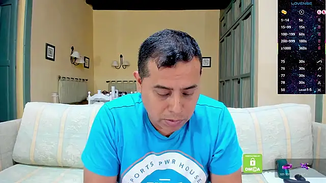 brad_latino – webcam-show