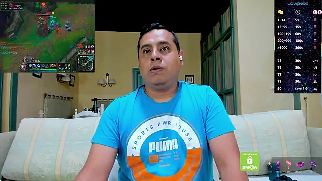 brad_latino – webcam-show