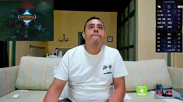 brad_latino – webcam-show