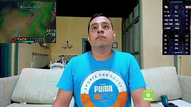 brad_latino – webcam-show