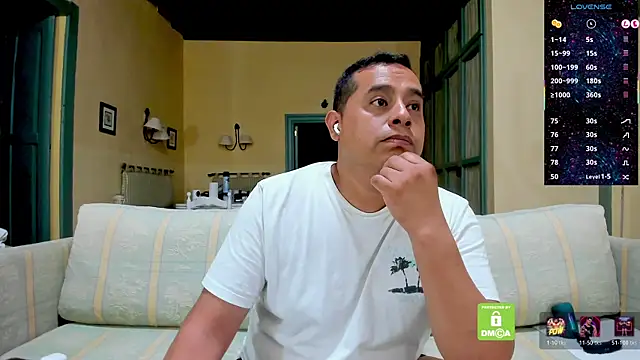 brad_latino – webcam-show