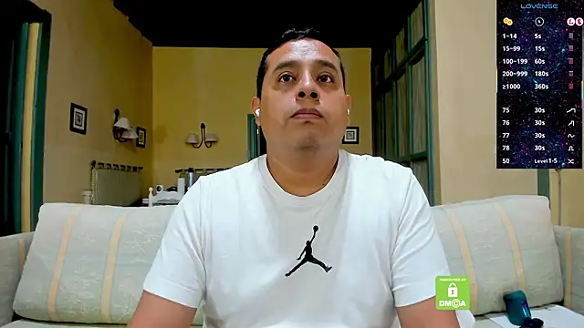 brad_latino – webcam-show