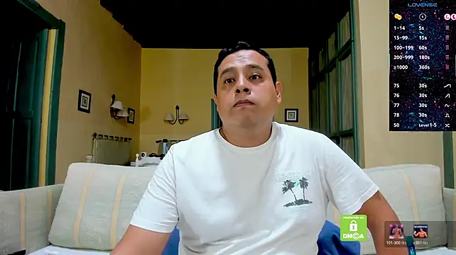 brad_latino – webcam-show
