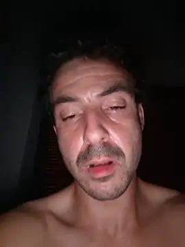Show webcam de Chiennemale68@xh