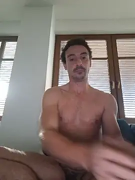 Chiennemale68@xh – webcam-show